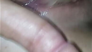 real step brother and sister fuck an make a b.